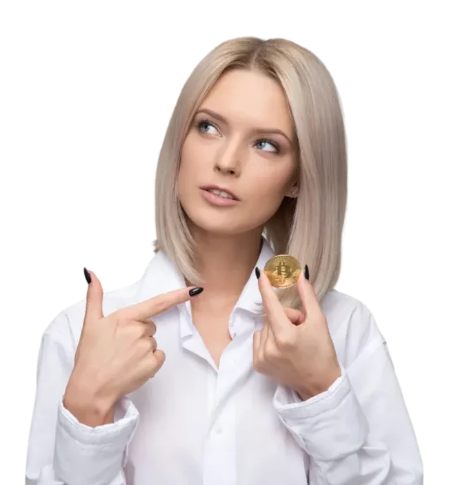 cryptocurrency-3435862_1280