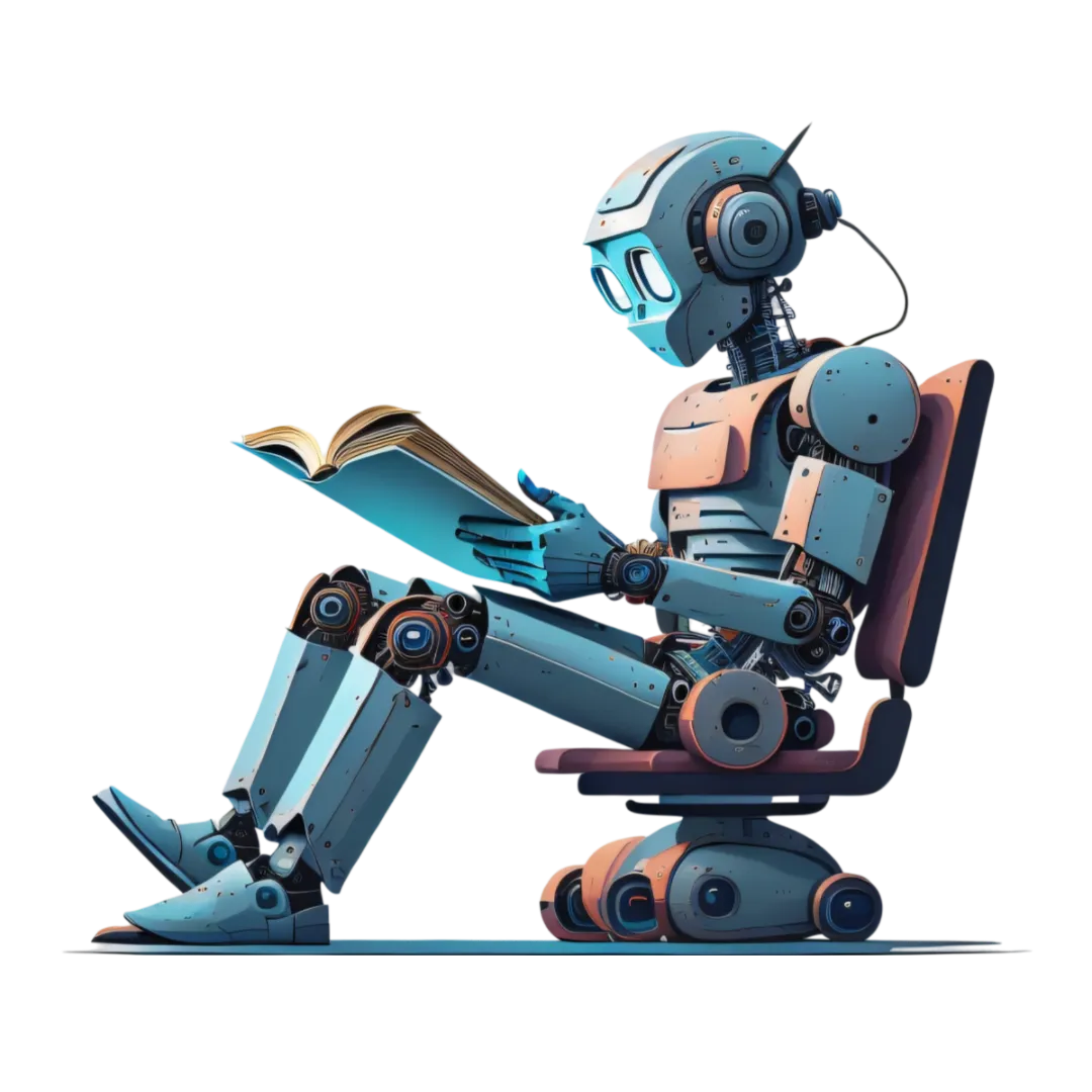 5bc7620fc4beeaaf17f9ae206510-1676166