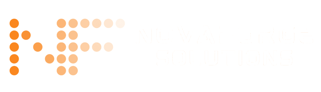 Novaforgesolutions