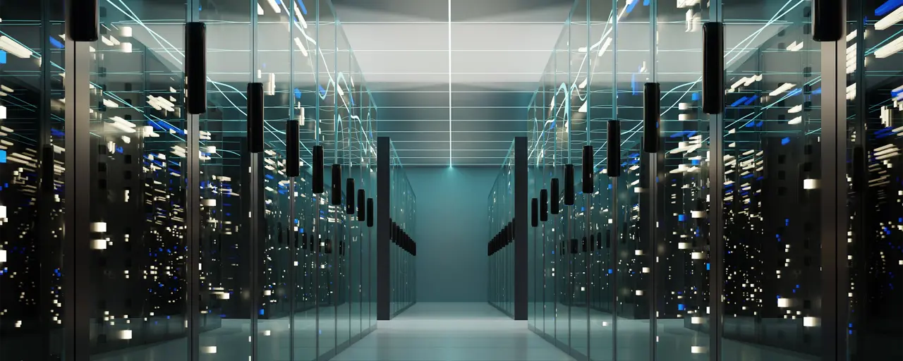 data-centres