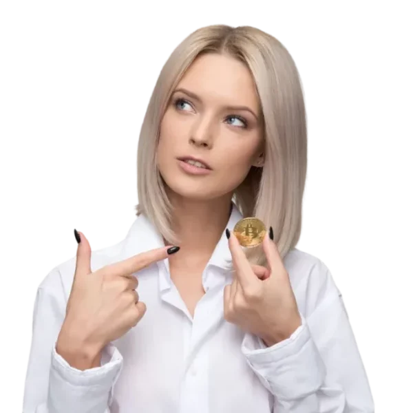 cryptocurrency-3435862_1280